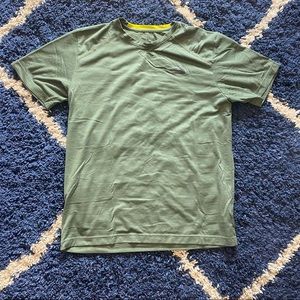 The North Face Baselayer T-shirt - L